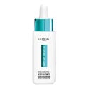 Bright Reveal Sérum Anti-Manchas Bright Reveal Sérum Anti-Manchas